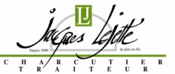 Lejetté