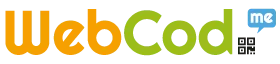 WebCod