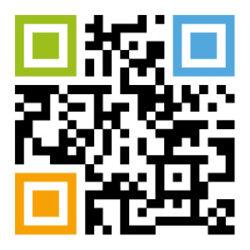 qr-webcod