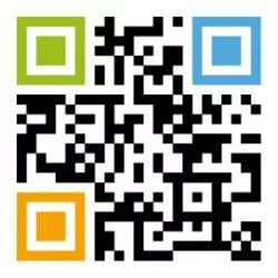 qr-webcod